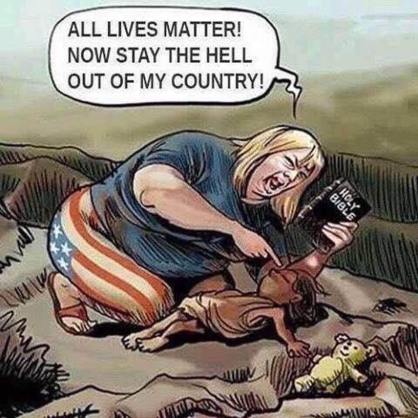 fb_img_1529097014166