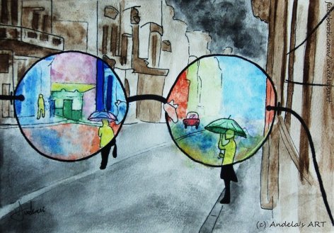 look_at_life_through_red_tinted_glasses_by_andela1998-d68zvuu