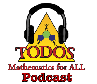 Screen Shot 2021-01-27 at 11.28.30 AM